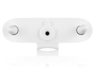 Zyxel NWA55AXE (802.11a/b/g/n/ac/ax 1800Mb/s) - 1079442 - zdjęcie 4